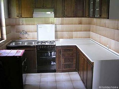 Apartment Pasman 23 Apartment in Šibenik-Knin County, Croatia