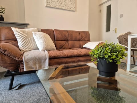 #26b Renovated Portsmouth Flat Apartment in Portsmouth