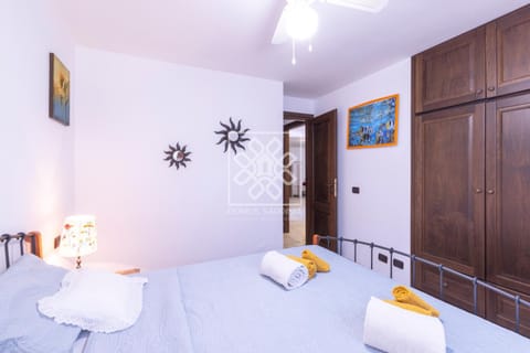 Ginepro Apartment Apartment in Stintino