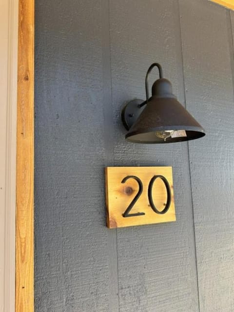 GoZark Resort Apartment in Osage Beach