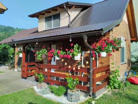 Viktorija Apartment in Zlatibor District, Serbia
