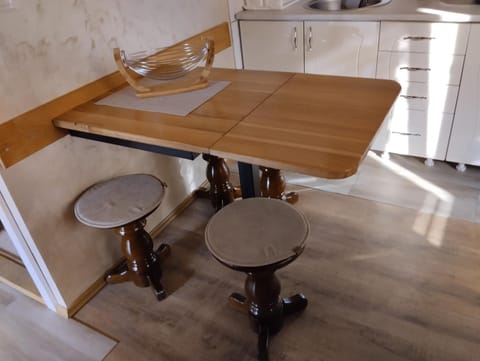 Viktorija Apartment in Zlatibor District, Serbia