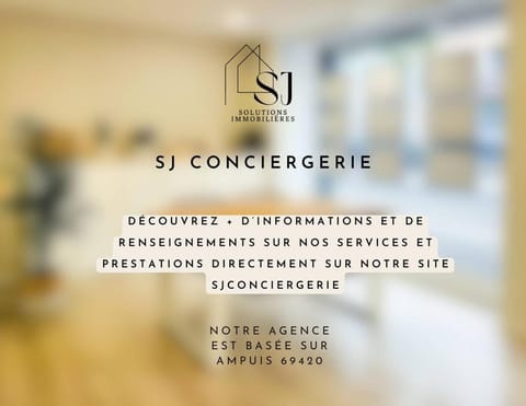 La Gaufrette Apartment in Auvergne-Rhône-Alpes