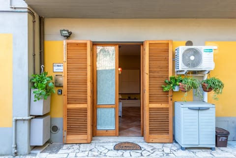 Casa Parco dell'Elsa Apartment in Colle di Val d Elsa