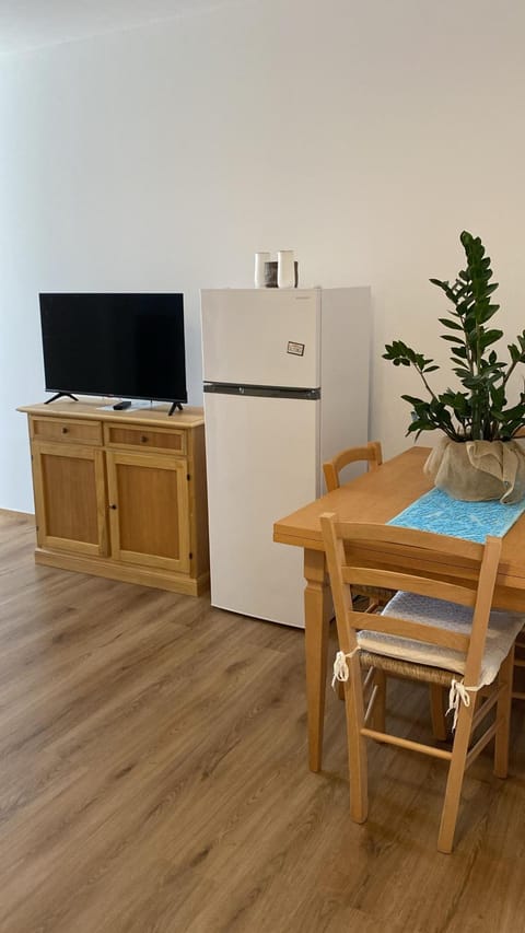 Olbia Rooms Apartment hotel in Olbia