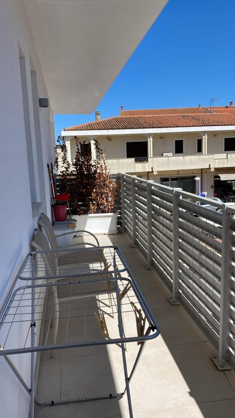 Olbia Rooms Apartment hotel in Olbia