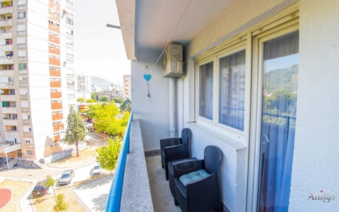 Off site, View (from property/room), Balcony/Terrace