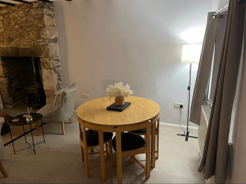 The Cosy Cottage House in Llanberis