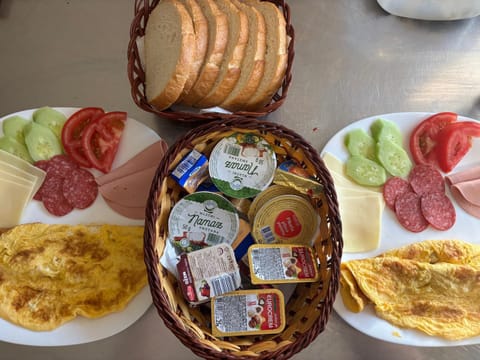 Sobe Dado, Gostionica Kod Dade Apartment in Federation of Bosnia and Herzegovina