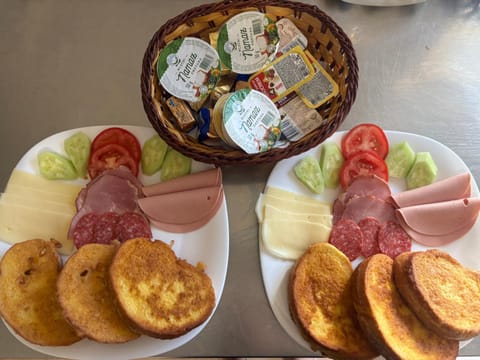 Sobe Dado, Gostionica Kod Dade Apartment in Federation of Bosnia and Herzegovina