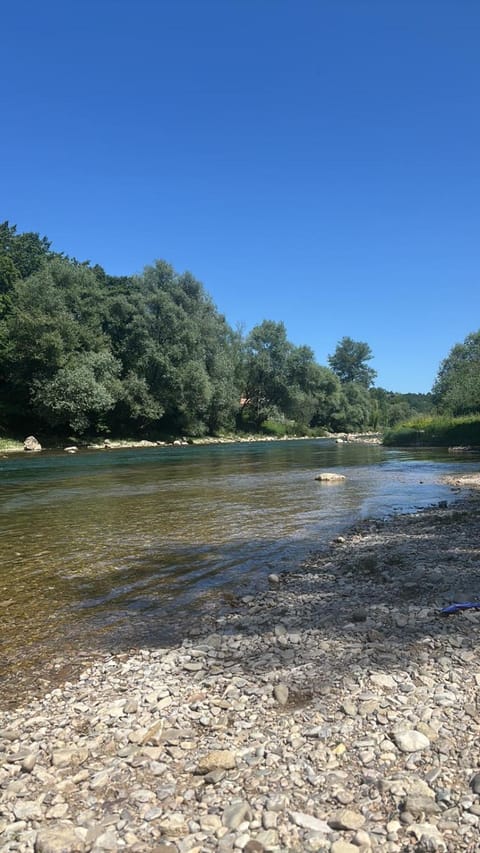 Sobe Dado, Gostionica Kod Dade Apartment in Federation of Bosnia and Herzegovina