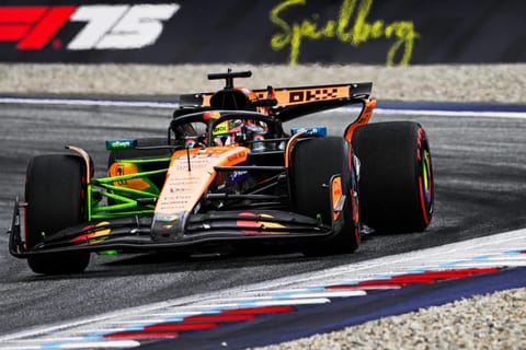 L'Orée du Bois House in Trois-Ponts