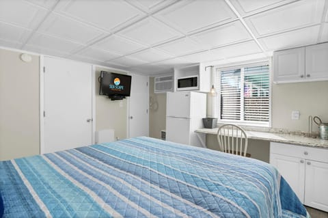 The Waterway 406 by Sea Scape Properties House in Wrightsville Beach