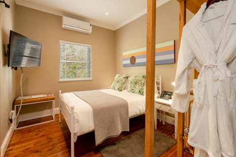 Adventure Pad at Camps Bay Retreat Hotel in Camps Bay