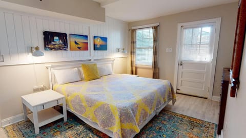 913 Jones Avenue by Tybee Beach Vacation Rentals House in Tybee Island