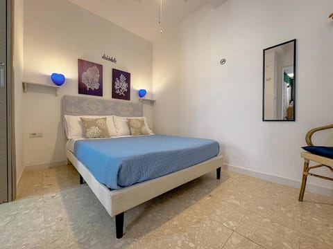 49 Sea Rooms - Guesthouse by Host Hero Bed and Breakfast in Stintino