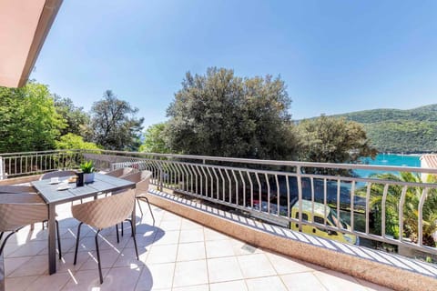 Summer, Garden, Balcony/Terrace