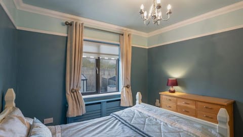 Dun Na Caraige House in Meath, Co. Meath, Ireland