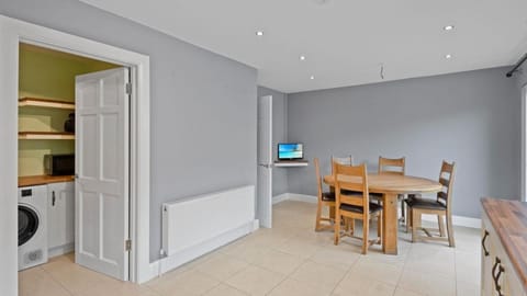 Dun Na Caraige House in Meath, Co. Meath, Ireland