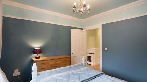 Dun Na Caraige House in Meath, Co. Meath, Ireland