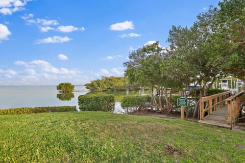 Day, Natural landscape