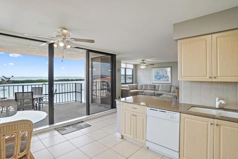 Balcony/Terrace, Living room, Seating area