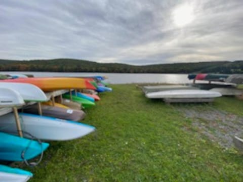 Porch Paradise House in Shenandoah Valley