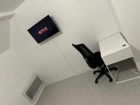 Chambre meublée cuisine 20 minutes de Disneyland 2 Vacation rental in Île-de-France