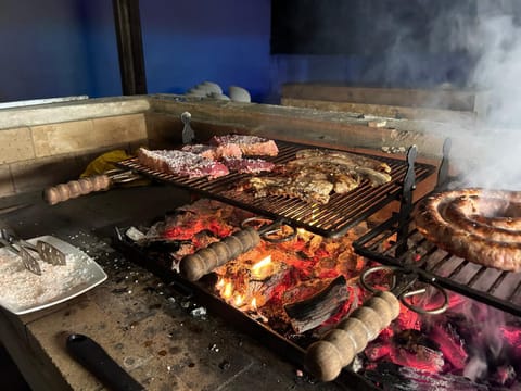 LeaRooms Bed and Breakfast in Olbia