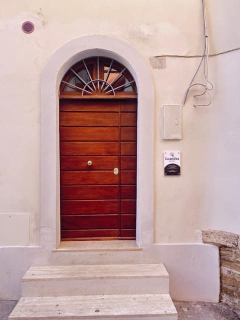 Leandra Apartment Apartment in Civitavecchia