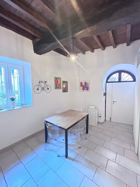 Leandra Apartment Apartment in Civitavecchia