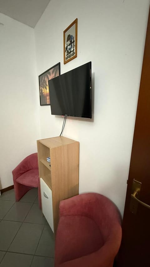 l angolo di casa Apartment in Sesto San Giovanni