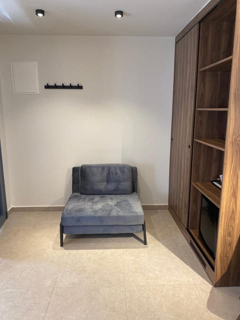 VASILAS Luxury Rooms & Suites Hotel in Euboea