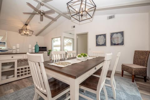 55 Lawton Rd. House in Hilton Head Island