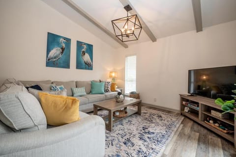 55 Lawton Rd. House in Hilton Head Island