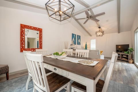 55 Lawton Rd. House in Hilton Head Island