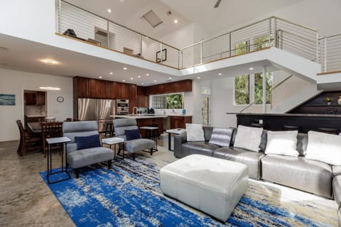 28 Plantation Drive House in Hilton Head Island