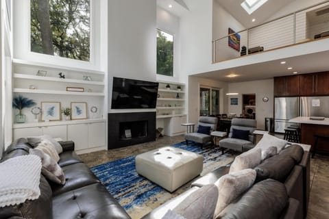 28 Plantation Drive House in Hilton Head Island