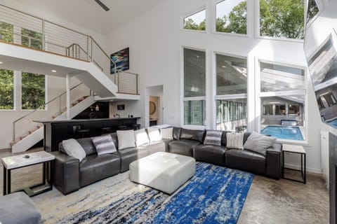 28 Plantation Drive House in Hilton Head Island