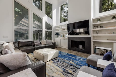 28 Plantation Drive House in Hilton Head Island