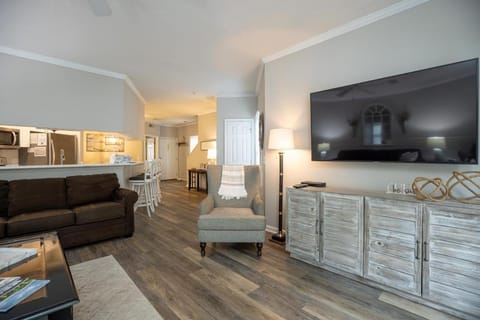 46 Ocean Breeze House in South Forest Beach