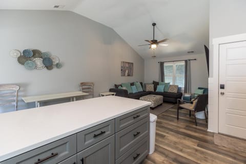 6A Gannet St. House in North Forest Beach