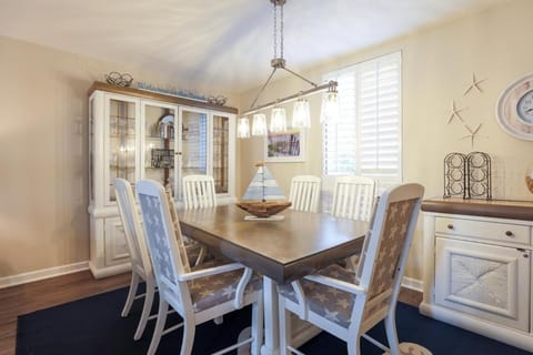 3236 Seascape Villas Villa in South Forest Beach