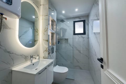 North Apartments Apartment in Zlatibor District, Serbia