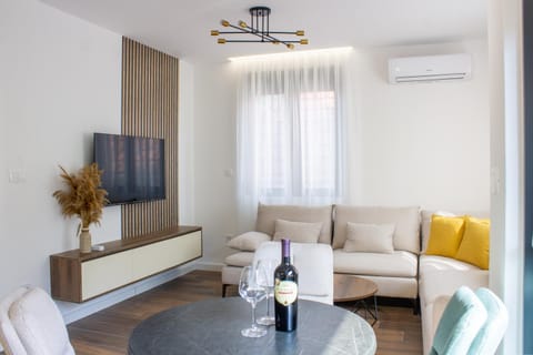 North Apartments Apartment in Zlatibor District, Serbia