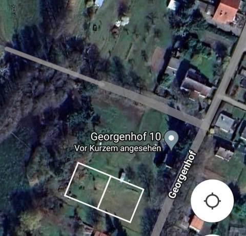 Mietwohnwagen Campground/
RV Resort in Mecklenburgische Seenplatte