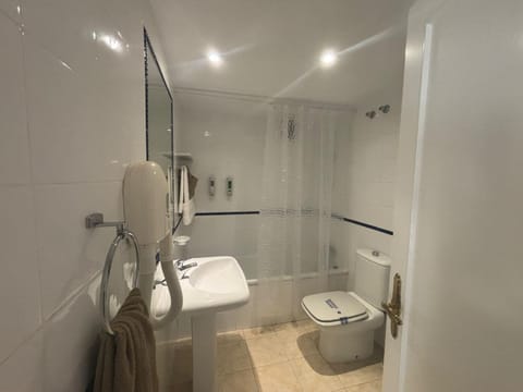 Apartamentos MAGIC BENALBEACH by Benalnova Apartment in Benalmadena