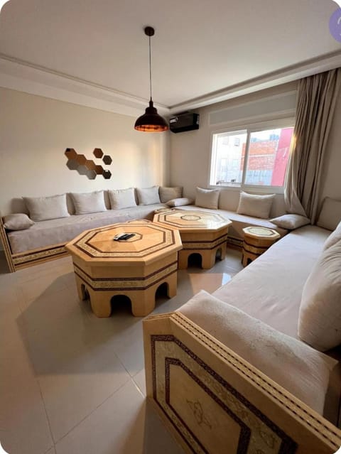 Bed, Living room, Seating area, Bedroom