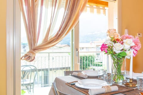 Natural landscape, View (from property/room)