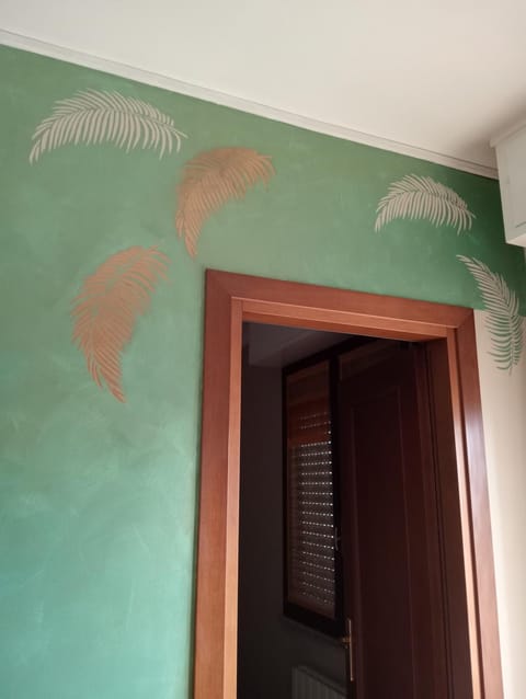 Casa Mabello Apartment in Veneto